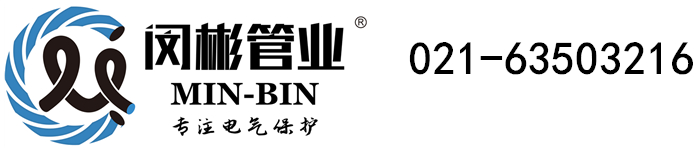 多彩网首页